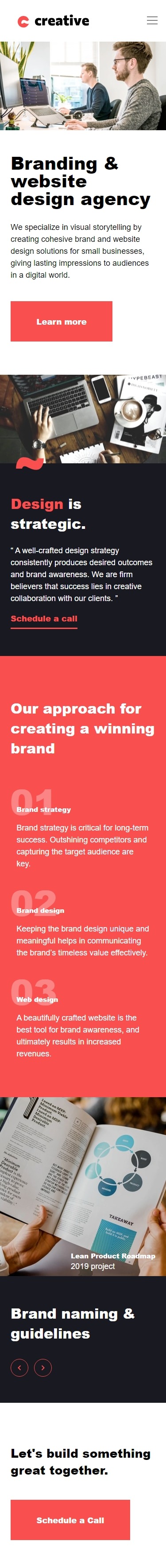 Web capture at resolution 375 pixels.